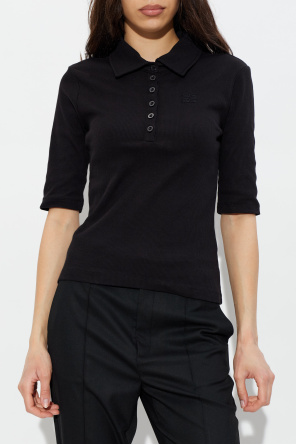 Gestuz Polo ‘Gzdrew’