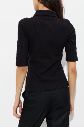 Gestuz Polo ‘Gzdrew’