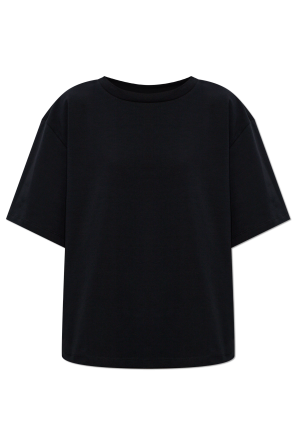 Camiseta ‘Gztima’