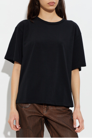 Gestuz T-shirt ‘Gztima’