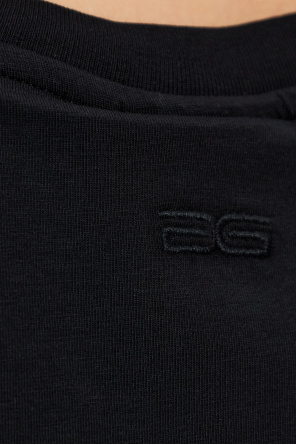 Gestuz T-shirt ‘Gztima’