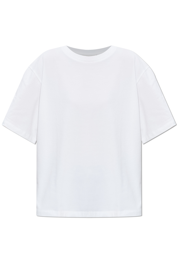 T-shirt 'Gztima' od Gestuz