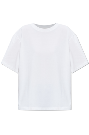 T-shirt ‘Gztima’