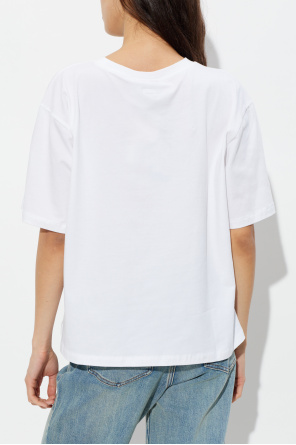 Gestuz T-shirt 'Gztima'