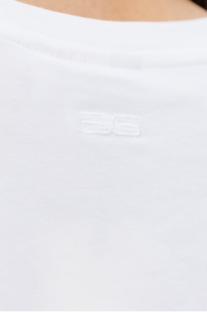 Gestuz T-shirt 'Gztima'