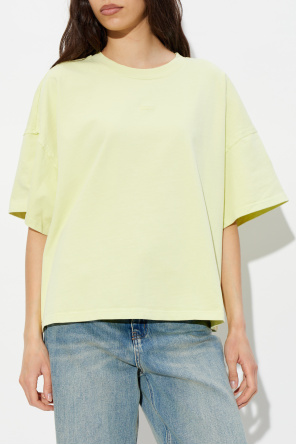 Gestuz T-shirt 'Gzjio'