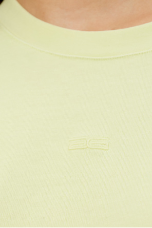 Gestuz T-shirt 'Gzjio'