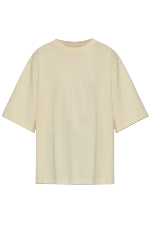T-shirt "Gztamu"