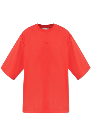 T-shirt `Gztamu`