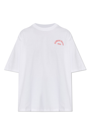 Camiseta `Gzsumi`