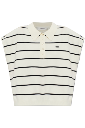 Polo de ‘Gzsaia’