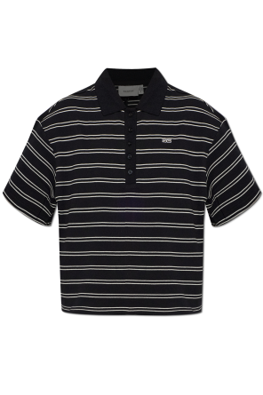 Polo ‘Gzpilova’