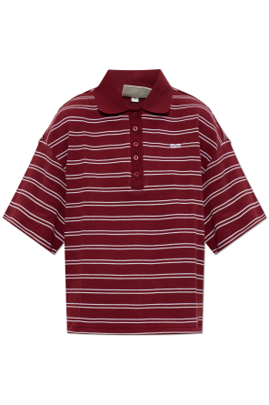 Polo 'Gzpilova'
