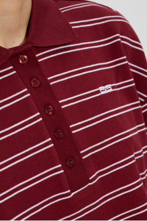 Gestuz Polo 'Gzpilova'