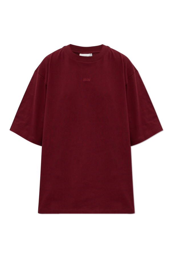 T-shirt ‘Gztimune’ od Gestuz