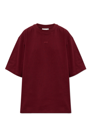 Camiseta ‘Gztimune’