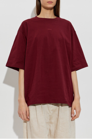 Gestuz T-Shirt „Gztimune“