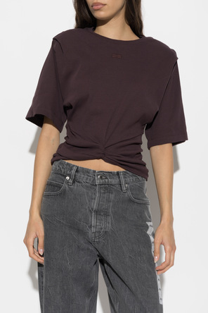 Gestuz Top ‘Gzbetty’