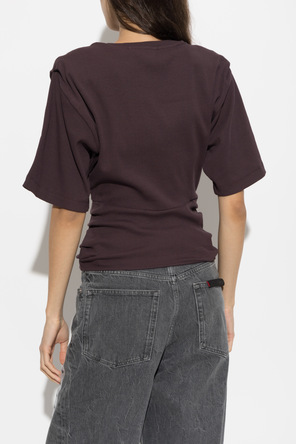 Gestuz Top ‘Gzbetty’