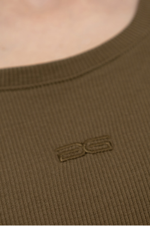 Gestuz T-shirt ‘Gzbetty’