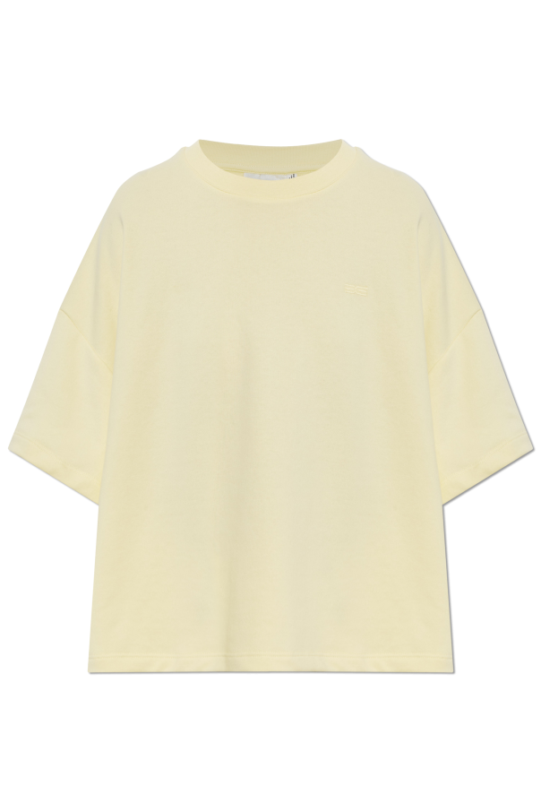 T-shirt ‘Gzgilsa’ od Gestuz
