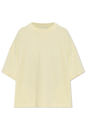 Camiseta ‘Gzgilsa’