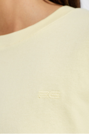 Gestuz T-shirt ‘Gzgilsa’