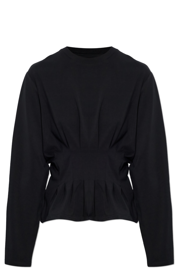 Gestuz Cotton top ‘Gzinez’