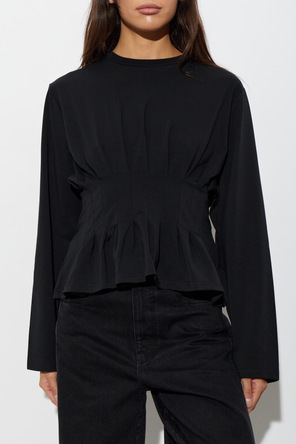 Gestuz Cotton top ‘Gzinez’