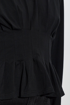 Gestuz Cotton top ‘Gzinez’