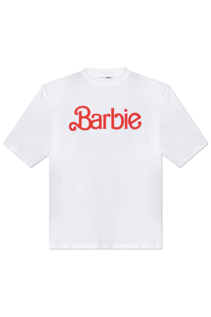 Gestuz X Barbie