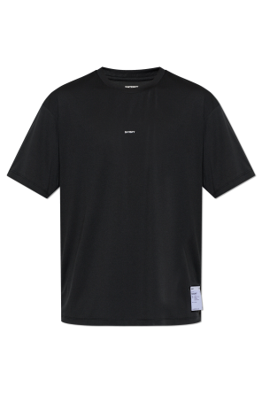 T-shirt 'AuraLite'