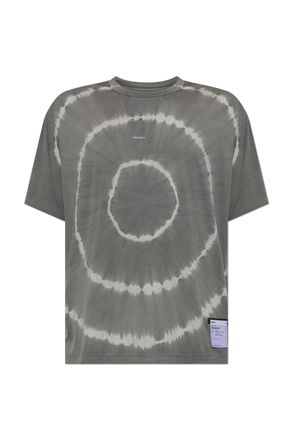 T-shirt 'AuraLite' od Satisfy