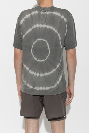 Satisfy T-shirt 'AuraLite'