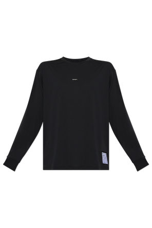 T-Shirt ‘AuraLite’