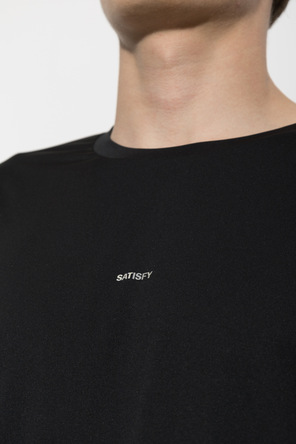 Satisfy Camiseta de manga larga ‘AuraLite’