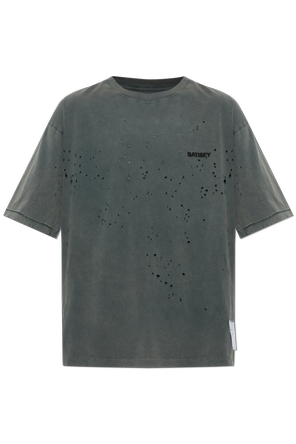'‘vintage’' t-shirt