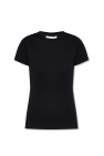 T-shirts & linnen för Herr från Givenchy