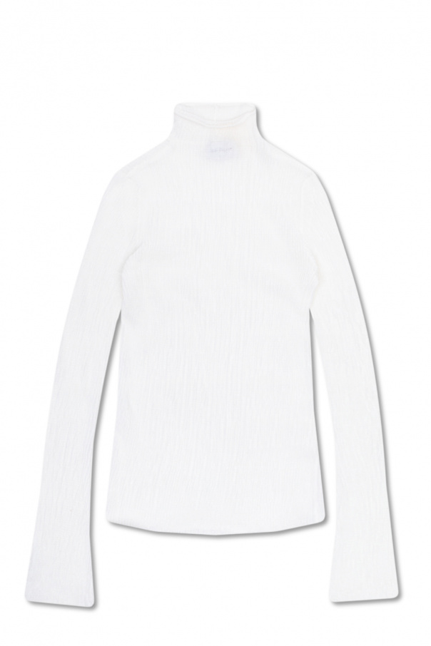 FERRAGAMO Turtleneck top