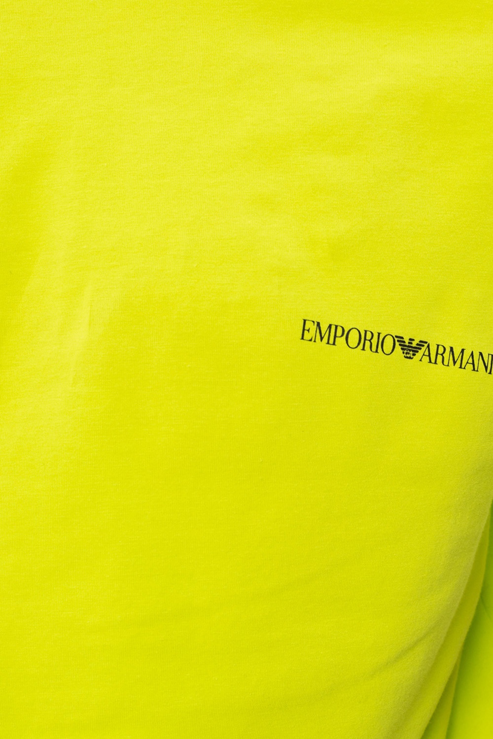 emporio armani baby shoes