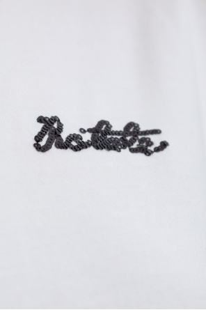 ROTATE Logo top