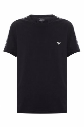 Emporio Armani - Vitkac US