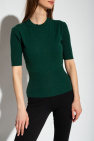 Bite Studios Cashmere top