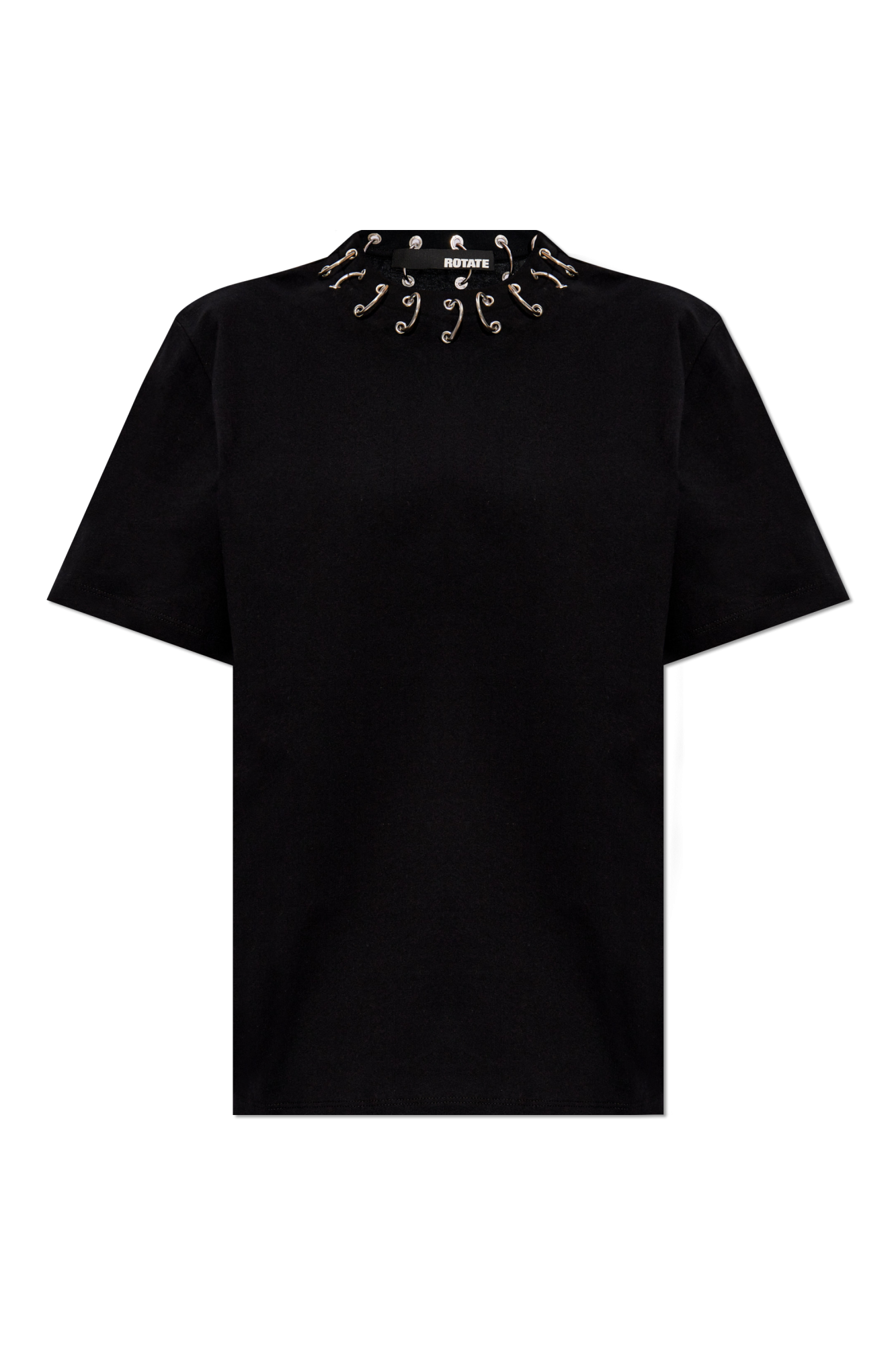 ROTATE Oversize T-shirt