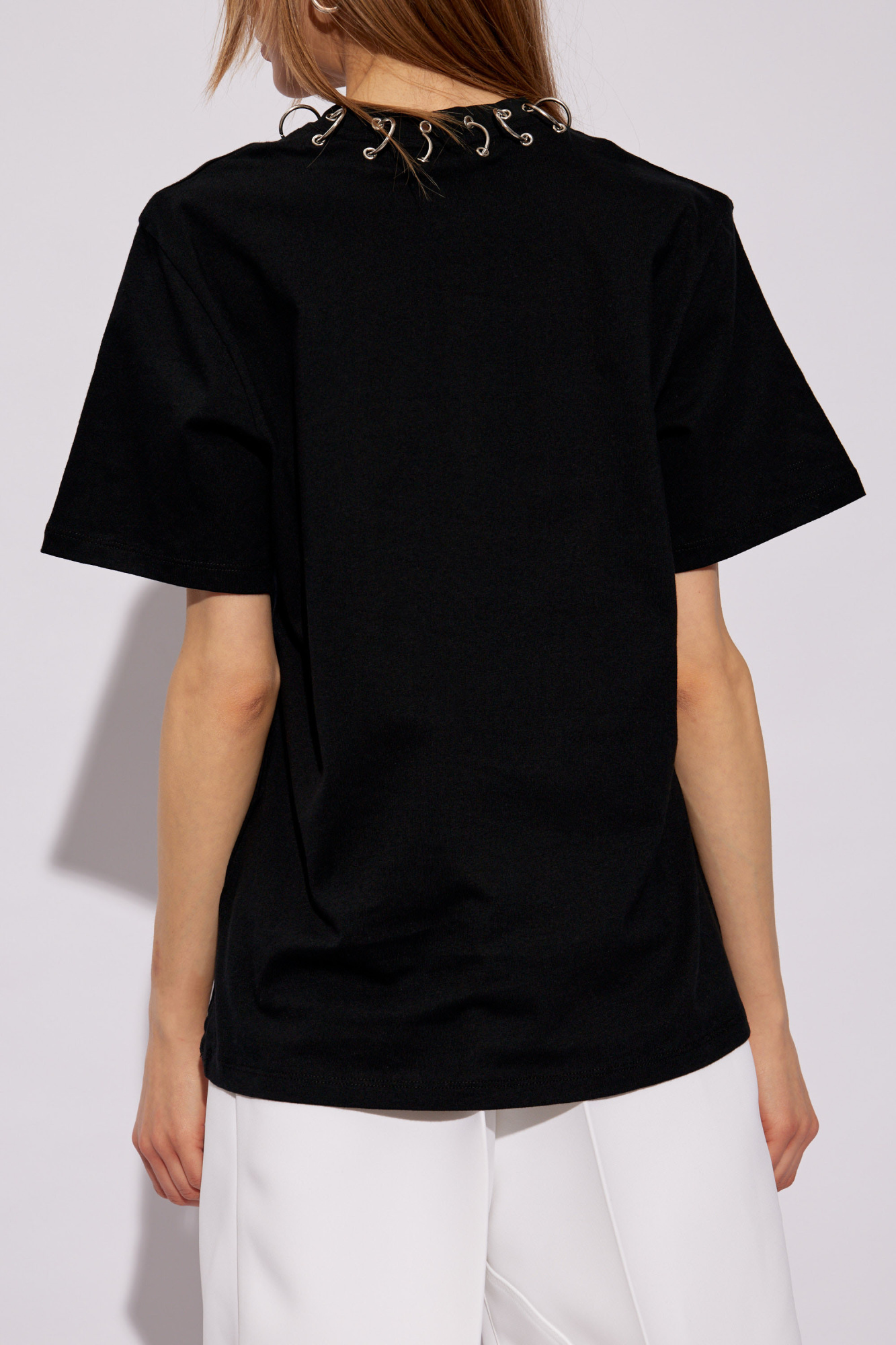 ROTATE Oversize T-shirt