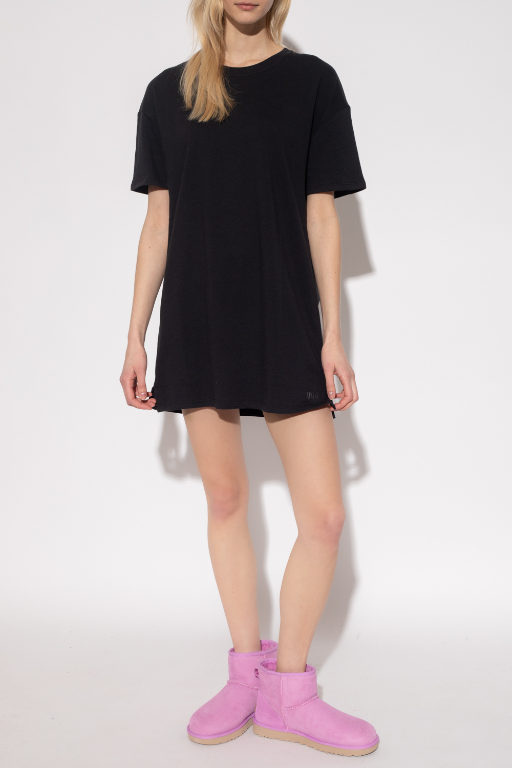 UGG ‘Zoey’ dress