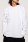 Stussy Logo T-shirt