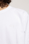 Stussy Logo T-shirt