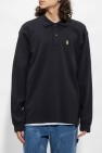 Stussy Sweatshirt with logo