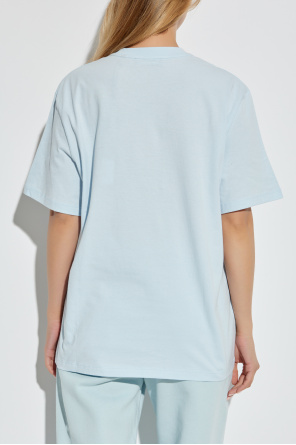 ROTATE Camiseta con logo